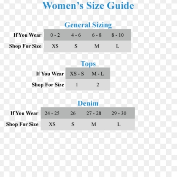 Michael Stars The Original Tee - Picture 3 of 5